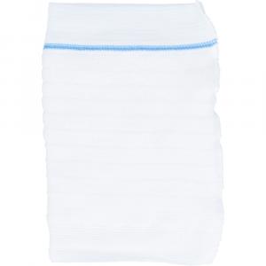 URIMED Fix medium blau