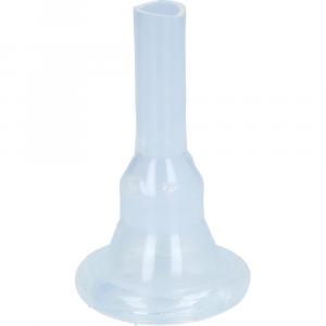 URIMED Vision Standard Kondom 25 mm