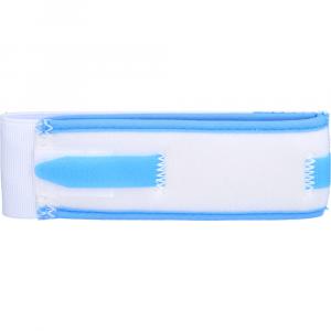URIN BEINBEUTEL HALTEBAND Textil 42 cm