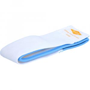 URIN BEINBEUTEL HALTEBAND Textil 52 cm
