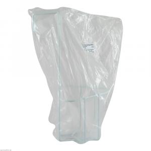 URINFLASCHEN HALTERUNG OROS