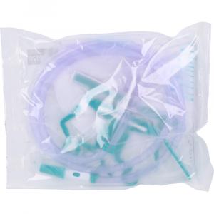 UROFLEX 2000 Urindrainagesystem 2000 ml 120 cm