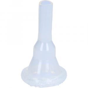 UROFLEX Urinalkondom Typ III 14,5cm unster.3A0341