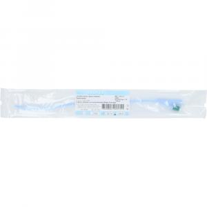 UROMED Ballonkath.Silikon Nelaton Ch 14 1100
