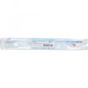 UROMED Soft Ballonkath.Silikon Nelaton Ch 16 1095