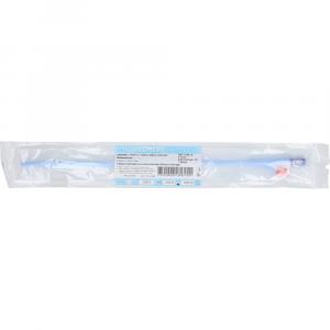 UROMED Soft Ballonkath.Silikon Nelaton Ch 18 1095