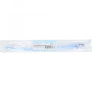 UROMED Soft Ballonkath.Silikon Nelaton Ch 22 1095