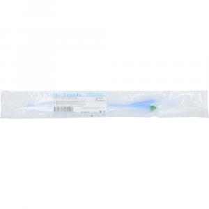 UROMED Suprap.Ballonkath.Silikon Ch 14 33cm 2966