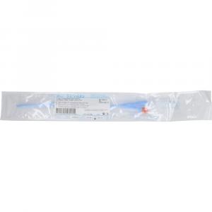 UROMED Suprap.Ballonkath.Silikon Ch 16 33cm 2966