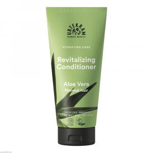 URTEKRAM Aloe Vera revitalizing Conditioner