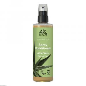 URTEKRAM Aloe Vera Spray Conditioner