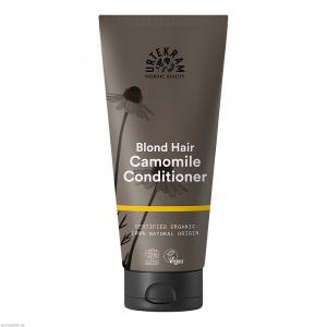 URTEKRAM Camomile Conditioner