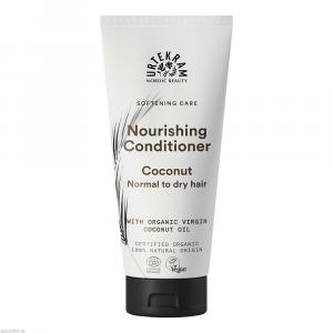 URTEKRAM Coconut nourishing Conditioner