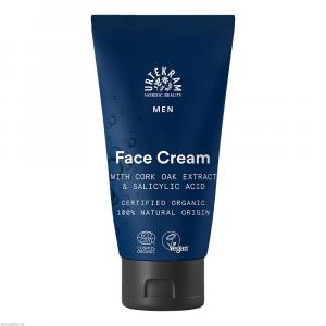 URTEKRAM Men Face Cream