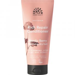 URTEKRAM Nordic Berry Rich Repair Conditioner