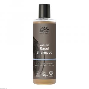 URTEKRAM Rasul Shampoo