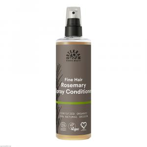 URTEKRAM Rosemary Spray Conditioner