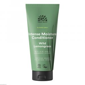 URTEKRAM Wild Lemongrass Int.Moisture Conditioner