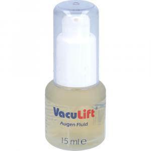 VACULIFT Augenfluid