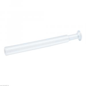 VAGINAL APPLIKATOR für Gel/Creme