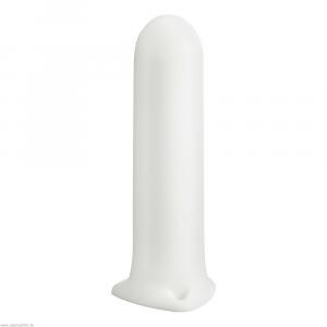 VAGIWELL Dilator Nr.6