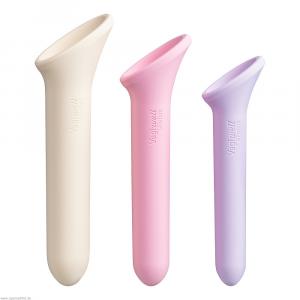 VAGIWELL Dilators large 3 Größen