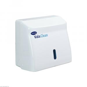 VALACLEAN Box leer