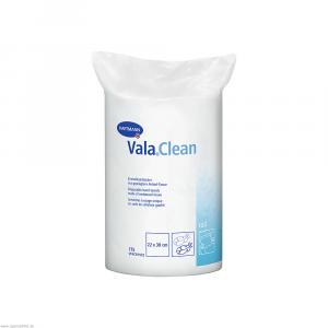 VALACLEAN Roll Einmal Handtücher 22x30 cm