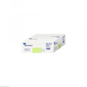 VALAPROTECT Basic Einm.Schutzlaken 80x140 cm
