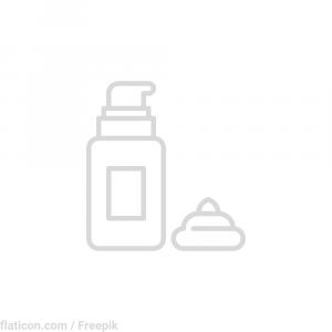 VALINO Badeschaum rot Naturfarb.+Panthenol