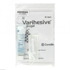 VARIHESIVE Hydrogel m.steril.Applikator 967717