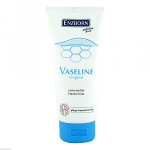 VASELINE ENZBORN