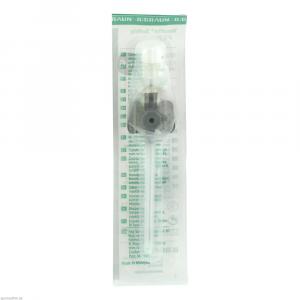 VASOFIX Safety Kanüle 16 G 1,7x50 mm grau