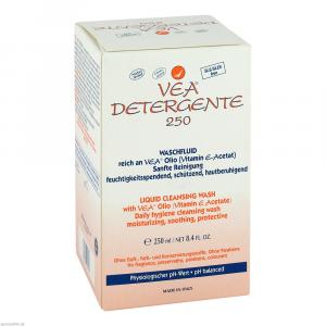 VEA Detergente 250 Flüssigseife