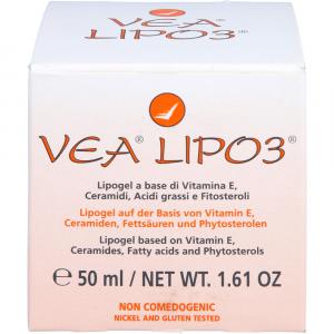 VEA Lipo3 Gel