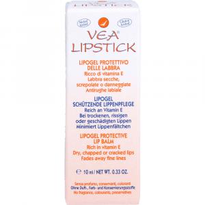 VEA Lipstick