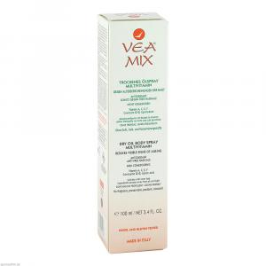 VEA Mix Spray