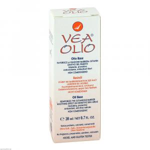 VEA Olio
