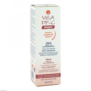 VEA PF-C Magra Creme