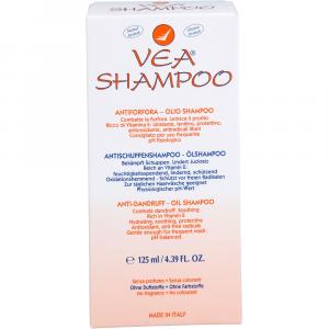 VEA Shampoo