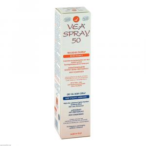 VEA Spray 50