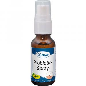 VEAVET Probiotic-Spray vet.