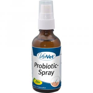 VEAVET Probiotic-Spray vet.