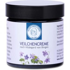 VEILCHEN CREME