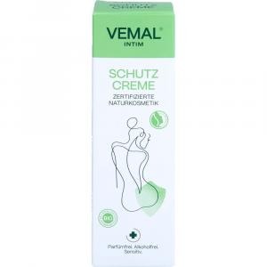 VEMAL Intim Schutzcreme