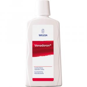 VENADORON Lotion