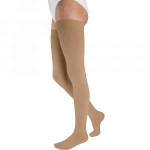 VENEX DUR plus K2 AG Gr.3 Hüftb.links schie.o.Sp. VENEX DUR plus K2 AG Gr.3 Hüftb.links schie.o.Sp.