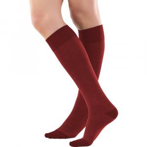VENOTRAIN cocoon K2 AD p.short XL red m.Sp.F.ku.
