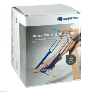 VENOTRAIN glider plus Anziehhilfe