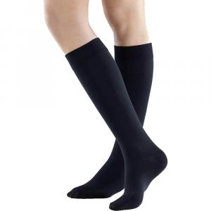 VENOTRAIN impuls K3 AD p.short 6 caramel m.Sp.